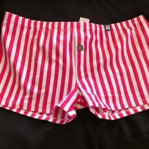 aussiebum underwear pink xl candy land - Picture 1 of 4
