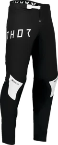THOR SPORTMODE Strike Pants - Black - 33 2901-11698 - Bild 1 von 4