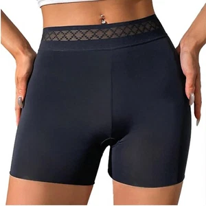 Miederhose Shapewear Mieder Slip Bodyshape Taillenformer Bauchweg Größe L - Bild 1 von 2