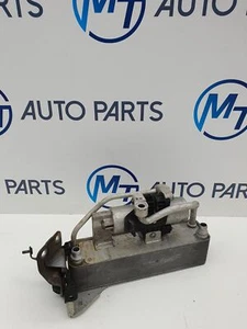 BMW 1 2 3 4 SERIES AIR CONDITIONING CONDENSER DRIER 9471521 F20 F22 F30 F32 - Picture 1 of 7