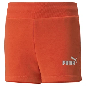 Puma - Essential, Trainings-Short - Bild 1 von 5