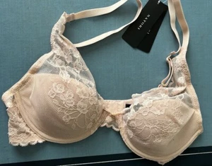 Natori Bra Women’s Size 32B - Picture 1 of 4
