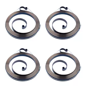 For Stihl BG45 BG46 BG55 BG65 BG85 HS45 SH55 SH85 Recoil Starter Spring Blower - Picture 1 of 3