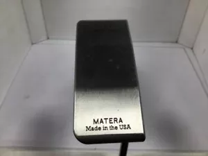 Piretti PREMIER SERIES MATERA DB 34 in Right Handed - Picture 1 of 6