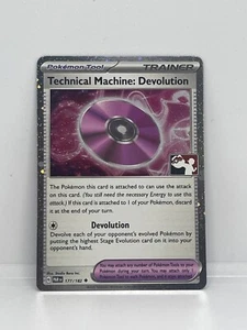 POKEMON PLAY PRIZE PACK SERIES 5 HOLO AND DOUBLE RARE STAMPED CARDS - Picture 1 of 56