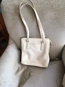 liz claiborne schultertasche - Bild 1 von 1