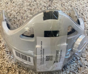 Immersant Quest 2 Strap w/ Battery Holder - Picture 1 of 4