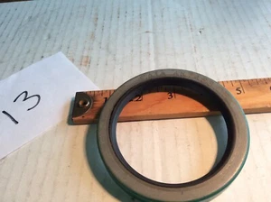 4K7463 CR Seal CAT 950B, 5330-00-931-4533 - Picture 1 of 3