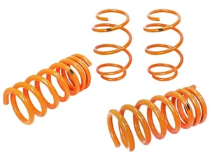 AFE Filters 410-301002-N aFe Control Lowering Spring Set Fits 15-21 Mustang - Picture 1 of 3