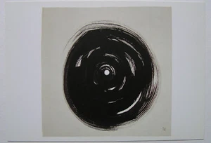 PATRICK CORILLON - Karte - Manufaktur der Goblins - Bild 1 von 1