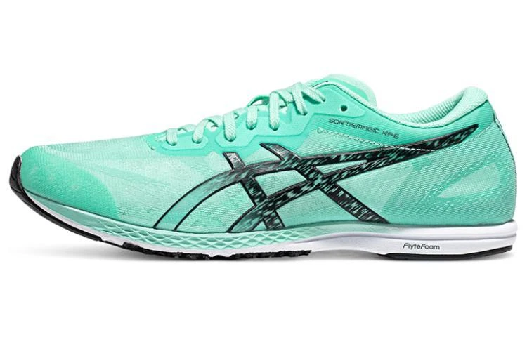 ASICS Sortiemagic for Sale | Authenticity Guaranteed | eBay