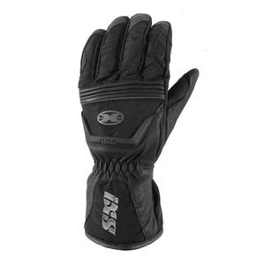 IXS Motorradhandschuh MIRAGE2 - Bild 1 von 1