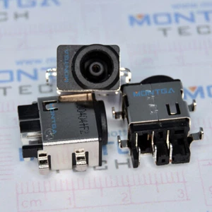 Prise connecteur de charge Samsung NP500R5H DC Power Jack alimentation - Imagen 1 de 1