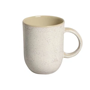 Coup Becher 4er Set - Bild 1 von 31