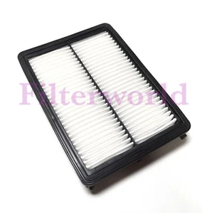 Engine Air Filter For Hyundai Sonata 2.4L&Hybrid US SELLER OEM QUALITY FAST SHIP - Foto 1 di 2