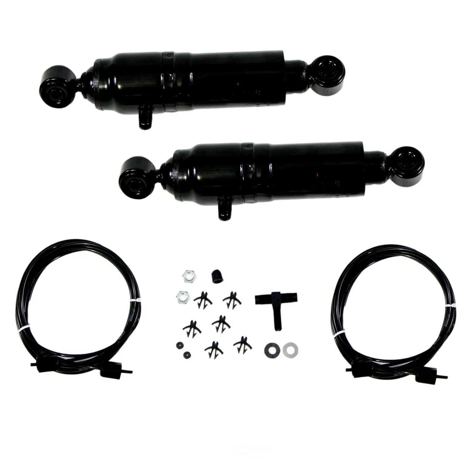Shock Absorber fits 1952-1979 Volkswagen Beetle Super Beetle Squareback  GABRIEL - Image 1 of 1