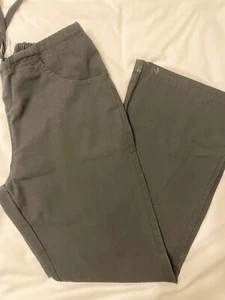 Maeven Scrub Bottoms - Picture 1 of 5