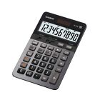 Casio JS-10B Mini Calculator Genuine and Original