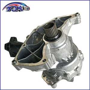 Transfer Case Assembly for 2013-2019 Nissan Murano Pathfinder Infiniti 3.5L V6 - Bild 1 von 5