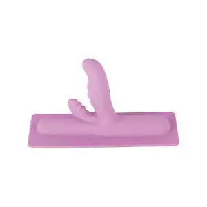 Motorbunny Clit Stim Premium Silicone Attachment - Picture 1 of 1