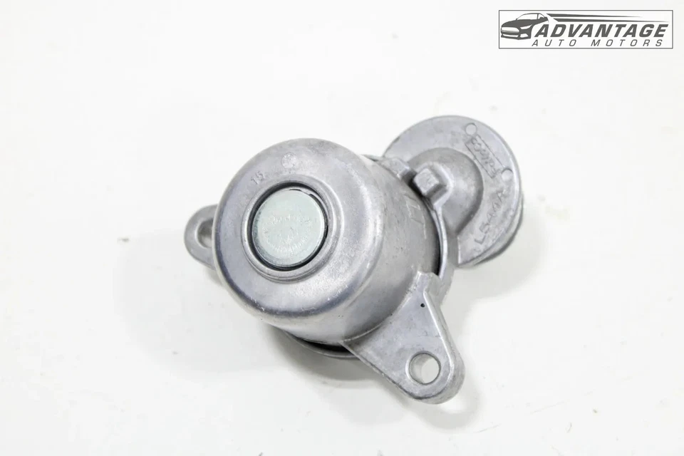 2018-2024 FORD EXPEDITION 3.5L ENGINE SERPENTINE BELT TENSIONER OEM - Image 1 of 4