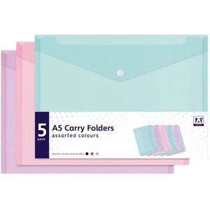 Anker - Porte-documents (SG38401) - Photo 1/1