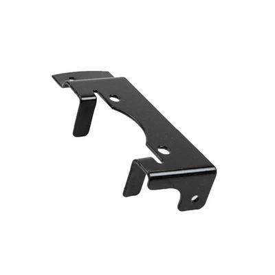 Soporte de cinturón CUB CADET 786-0185A-0637 RT H ES E 65 786-0185A Foto 1 de 2