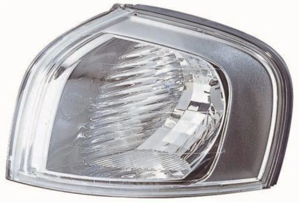 Blinker vorne links weiß Für VOLVO S80 I 30655422 - Bild 1 von 1