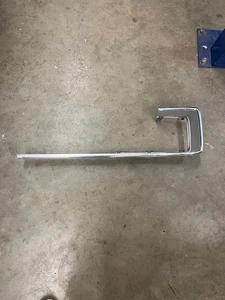 Mopar - 1967 Dodge Coronet Grille Surround - LH Surround In Good Shape - Bild 1 von 12