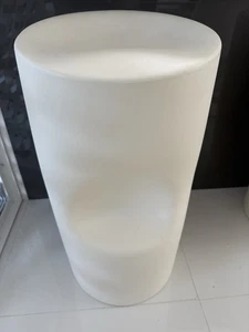 NIB. Tokyo-Pop Stool By Tokujin Yoshioka, for Driade - Picture 1 of 4