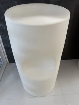 NIB. Tokyo-Pop Stool By Tokujin Yoshioka, for Driade - Image 1 of 4