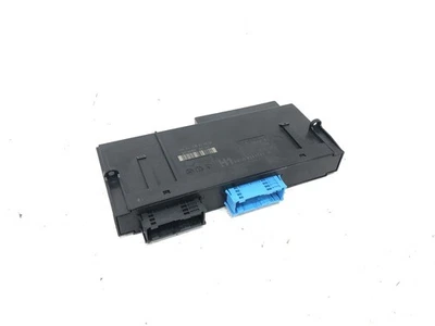 Caja de conexiones electrónica BMW 528i 535i 550i 640i 740i 750i 61356992415 OEM usada Foto 1 de 4