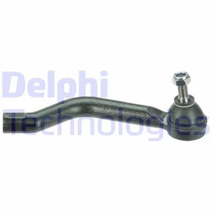 Testa barra d'accoppiamento TA3240 DELPHI per RENAULT NISSAN - Picture 1 of 1