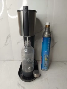 soda stream machine - Picture 1 of 3