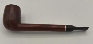 Linkman's Dr Grabow De Luxe Bruyere Patented Pipe Estate Pfeifen, American Estates - Bild 1 von 13