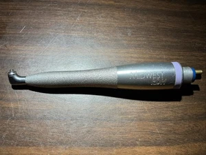 Manipolo motore profilazione dentale Midwest RDH 10162970 823772 135ºC - Foto 1 di 10
