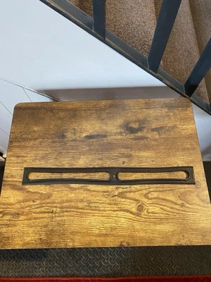 Soporte silenciador escape trasero goma ducati 748 916 996 998 Foto 1 de 3