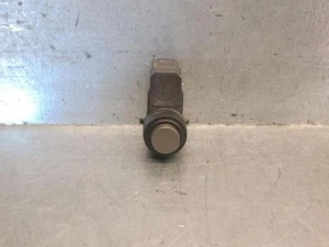 9677783277 sensore parcheggio per PEUGEOT 5008 (0U 0E ) 1.6 16V 2009 5587302 - Foto 1 di 5