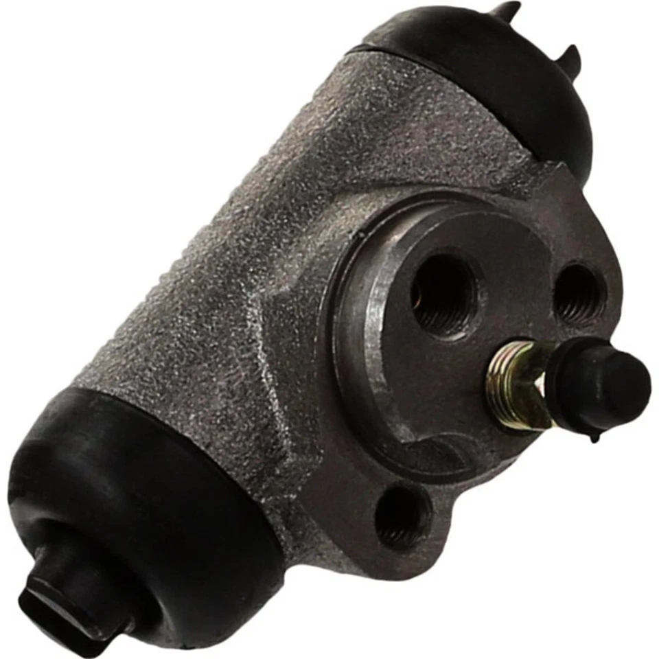 134.76037 Cilindro de rueda central delantero o trasero lado del conductor del pasajero para Chevy Foto 1 de 1