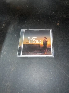 Missy Higgins : On A Clear Day CD - Bild 1 von 6