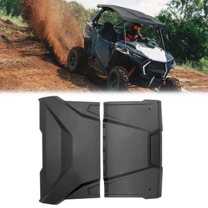 UTV Hard Roof For Polaris RZR Trail S 900 1000 Ultimate/Sport 2021-2024 2884729 - Picture 1 of 12