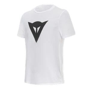 T-shirt casual Dainese Hyper Speed Demon XL - Foto 1 di 3