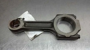 BIELLE / 1143551 POUR FIAT MULTIPLA 186 1.9 JTD CAT - Imagen 1 de 7