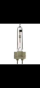 Tungsram 20 W CMH  20 T / U / 830 / G12 Plus TU Lamp / Light Bulb  - Picture 1 of 3