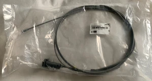 Kia Kraftstoffeinfüllstutzen Türverschluss Baugruppe Teilenummer 81590 H8900 NEU im Paket - Bild 1 von 4