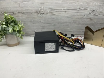 HP Omen 880 918585-001 PS-8501-2 500W 80+ Bronze Power Supply PSU - Image 1 of 2