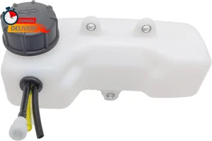 A350000300 Benzintank Kit Ersatz für Echo passend für Mantis mit 2-Takt Motoren w - Bild 1 von 8