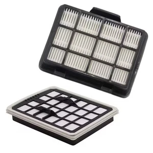 For Eureka NF Apollo Compatible Filters to Keep Your Vacuum Running Smoothly - Picture 1 of 12