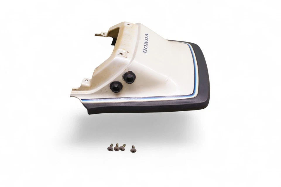 1982 Honda CBX 1000 CBX1000 CBX1050 Supersport SS *CBX3 задняя часть  - Изображение 1 из 4