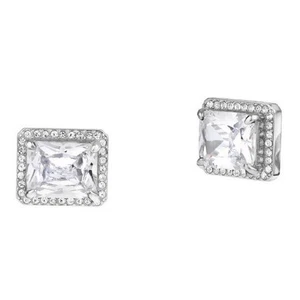 Orecchini LIU-JO LJ2117 Taglio baguette - Picture 1 of 1